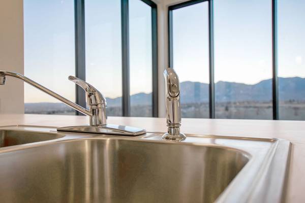 $1,477 / 1 hab. - 587 pies² - Despensa de cocina, Gestión en el lugar, Gimnasio (1609 Zebulon Dr, Colorado Springs, CO)63658213402627121