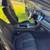 2018 Honda Civic EX 4dr Sedan (2.0L 4cyl) 10 thumbnail