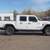 Used 2022 Jeep Gladiator for sale in Golden - Denver - NO HAGGLE/SO EA 4 thumbnail