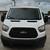 ** 2018 FORD TRANSIT 150 ** LWB ** SHELVING ** LADDER RACKS ** CLEAN * 2 thumbnail