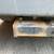 selling hitch-mount RV spare tire carrier 18 thumbnail