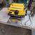 Dewalt 13 in Planer 3 thumbnail