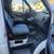 2004 Dodge Sprinter 2500 118wb 131k 2 owners no rust T1N clean carfax 12 thumbnail