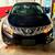 2014 Nissan Murano CrossCabriolet AWD Convertible 70k amazing clean  w 9 thumbnail