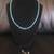 Beautiful Jewelry 12 thumbnail