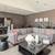 Check out this fabulous 1215 SqFt, 3 Bed, 2 Bath located near campus 9 thumbnail