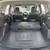ONE OWNER 2018 Ford Escape SEL 4dr SUV LOW MILES 22 thumbnail