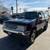 1995 Toyota T100 Xtracab SR5 Pickup OVER 400 trucks in stock! 4 thumbnail