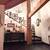 North Loop Salon Space - 1640 sq ft Available Immediately 18 thumbnail