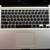 Apple Macbook Pro 15” mid 2012 3 thumbnail