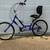 2 Recumbent Day 6 Bikes plus receiver rack 1 thumbnail