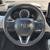 2022 Toyota Corolla Hatchback Certified SE Hatchback 19 thumbnail