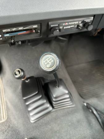 1992 Jeep Wrangler Sport - $1 (Bainbridge Island)63613978853889122