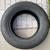 Blizzak WS90 Winter Tires-225/65R17 3 thumbnail