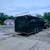 2020 Anvil Enclosed Trailer 8.5x20x7'6" 15K Axles 2 thumbnail