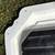 Gablemaster exterior wall vent 22" octagon 7 thumbnail