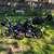 1000 W FULLY LOADED eTRIKE 6 thumbnail