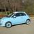2015 Fiat 500 1 thumbnail