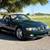 1997 BMW Z3  1.9 Convertible 15 thumbnail