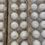 96 Titleist Pro V1 Golf Balls.  GREAT CONDITION 4 thumbnail