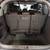 2012 Honda Odyssey Touring*Cam*Nav*Power gate*Heated leather*Sunroof 11 thumbnail