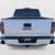 2018 GMC Sierra 1500 4x4 4WD Truck Denali Crew Cab 7 thumbnail