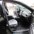 2020 Chevrolet Equinox LS 1.5 AWD 14 thumbnail