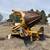 Big John 65” tree spade 3 thumbnail