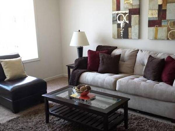 $1,682 / 2br - 850ft2 - Microondas empotrado, estufa, mantenimiento de emergencia las 24 horas (Rainier Beach)63688549479809122