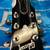Gibson ES 335 7 thumbnail