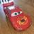 Lightning McQueen CD player 2 thumbnail