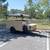 OutIn5 Trailer. Never Used.  Trade for ? 6 thumbnail