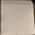 Surface Dock 2 3 thumbnail