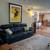 Amazing Woodland Hills Zen Villa room available 16 thumbnail