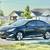 2015 Hyundai Sonata Hybrid 1 thumbnail