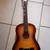 Acoustic guitar to be fixed 1 thumbnail