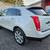 2014 Cadillac SRX Premium Collection~100K Miles~Fully Loaded~Finance H 2 thumbnail