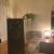 klipsch Forte 1 1 thumbnail