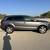 2011 Audi Q7 3.0 TDI 3 thumbnail