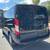 2018 FORD TRANSIT T150 FULL SIZE 6CYL NO WINDOW CARGO VAN 1OWNER CLEAN 7 thumbnail
