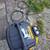 Portable Air Compressor 1 thumbnail