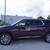 2019 Chevrolet Chevy Traverse Premier 4dr SUV 3 thumbnail