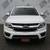 2016 Chevrolet Colorado Chevy Crew Cab LT Truck 2 thumbnail