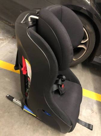 Fllo Mammoth Clek Foonf Mammoth Sale Honda Clek Foonf Middle Seat