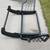 Grille Guard; Black (09-14 F-150, Excluding Raptor) 8 thumbnail