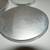 Wilton 4-Tier Oval Pan Set 2105-2130 4 thumbnail
