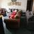 Furnished 1 bedroom 2 thumbnail