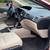 2015 Honda Civic LX - by Majestic Auto 13 thumbnail