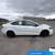 2016 Dodge Dart SXT 4dr Sedan Quality Cars At Affordable Prices! 11 thumbnail
