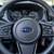 2025 Subaru Impreza Crystal White Pearl Awesome value! 23 thumbnail